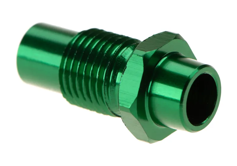 Airtech Studios SRS Advanced TDC BB Tube for Maxx &