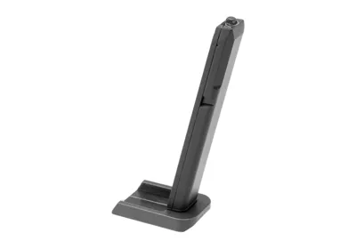 Magazine for Glock G19 Gen 5 CO2 11 rds