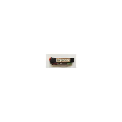 LIPO 11,1V 1100 mAh - IPower
