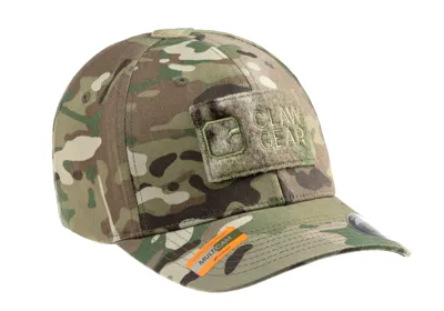Operator Cap - Clawgear