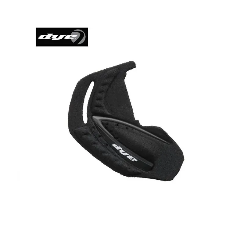 Precision I4 EAR Pieces · Negro