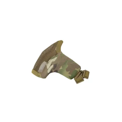 V2 para Casco - Delta Tactics