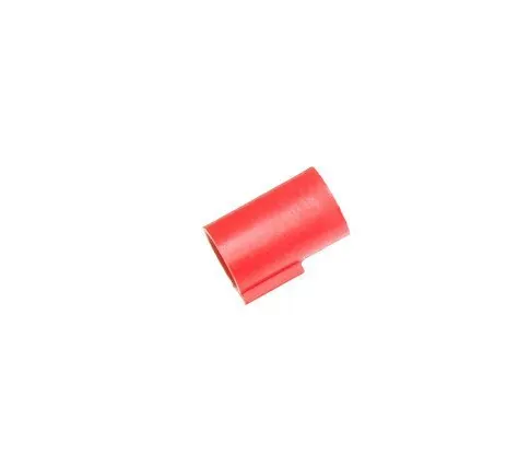 Hopup High Performance for HX · Rojo