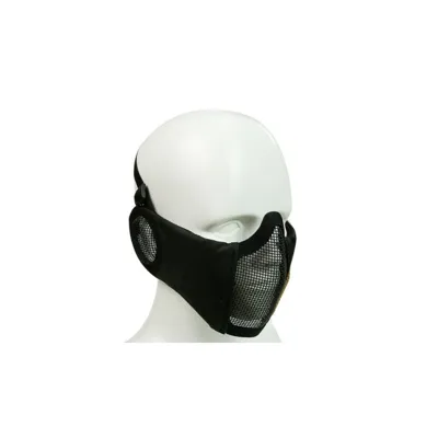STALKER V con Orejeras - Emerson