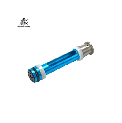 Piston Upgrade CNC for VFC M40A3