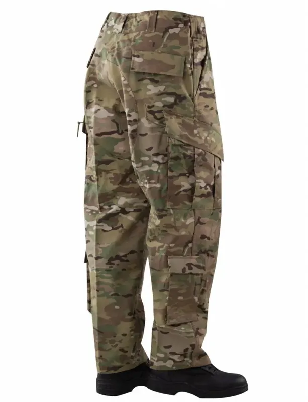 P/C R/S · Multicam