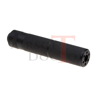155mm C Type Silencer - METAL