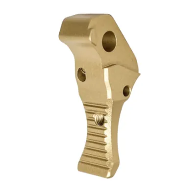 AAP-01 - Athletics Trigger - Champagne - CTM tactical