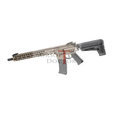 Barrett REC7 MK3 Carbine - Krytac