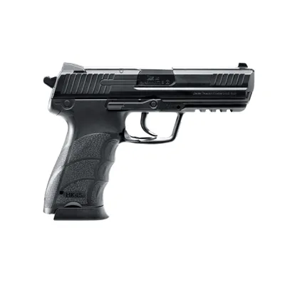 CO2 Airgun HK45 BB - Umarex