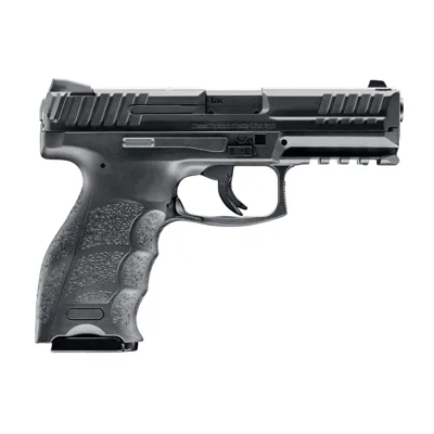 CO2 Airgun VP9 BB - Umarex