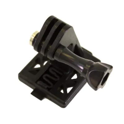 Mount for FAST Helmet - Nuprol