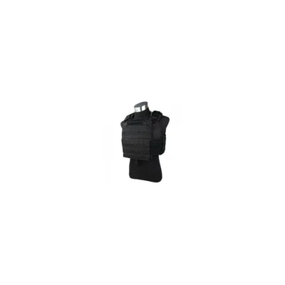 Combat Armor Carrier - TMC
