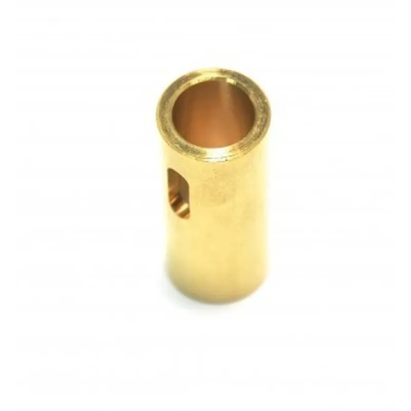 Systema Advance Hopup Chamber Sleeve