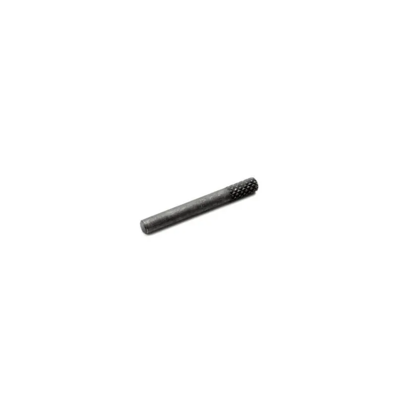 G&G Armament M16 Frame Lock Pin