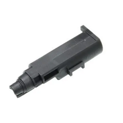 Enhanced Loading Muzzle Marui G18C - Guarder