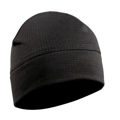 Hat Thermo Performer 0°C > -10°C - A10 Equipment