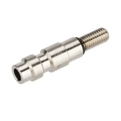 Adaptor for Levar 7" & 15" - Action Army