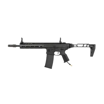 HR556 10" - F-Mark/Single Only - Airsoft Helden