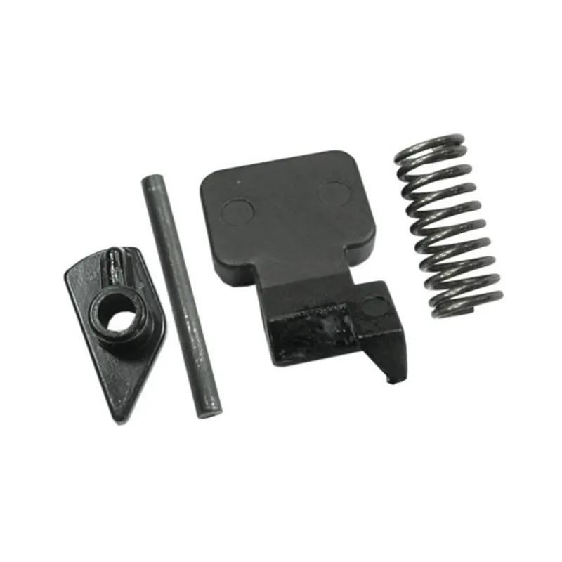 ICS (Taiwan) G33 Magazine Release Lever Set