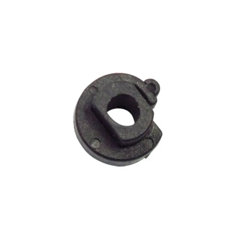 ICS (Taiwan) MX5-P Fire Selector Slice