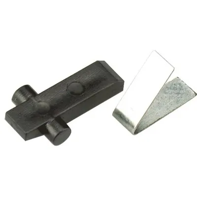 MX5 Retractable Stock Stop Set - ICS (Taiwan)