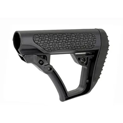 M4A1 Stock for M4 - BO Manufacture