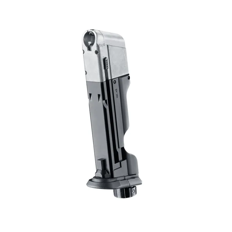 Umarex PPQ M2 -.43 - Emergency Magazine