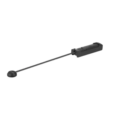 Magnetic Remote Switch for Valkyrie PL-3R - Olight