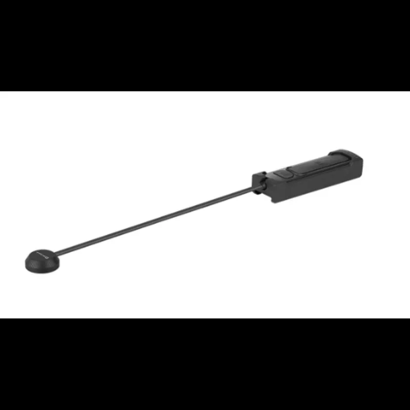 Olight Magnetic Remote Switch for Valkyrie PL-3R