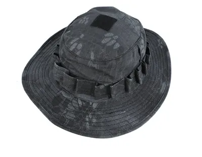 Tactical Boonie Hat (TYP)