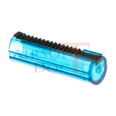 Reinforced Polycarbonate Piston 15 Steel Teeth - Point