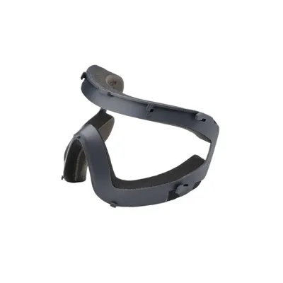 Replacement Foam Kit for DYE I5