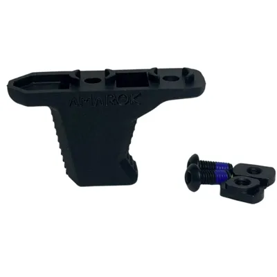 Slim Hand Stop Big for M-LOK - Amarok