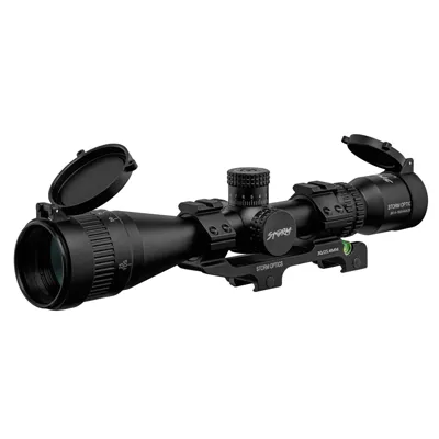 PC1 Scope SK 4-16x44 - Storm airsoft