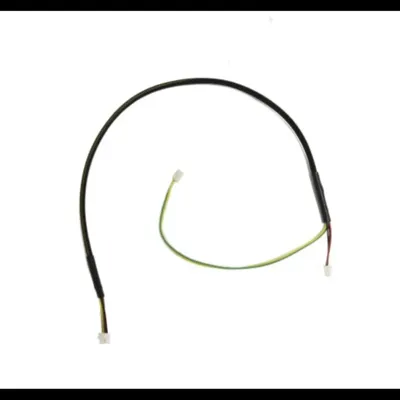 V2 (14") - Wire Harness - Gen 2 - Wolverine