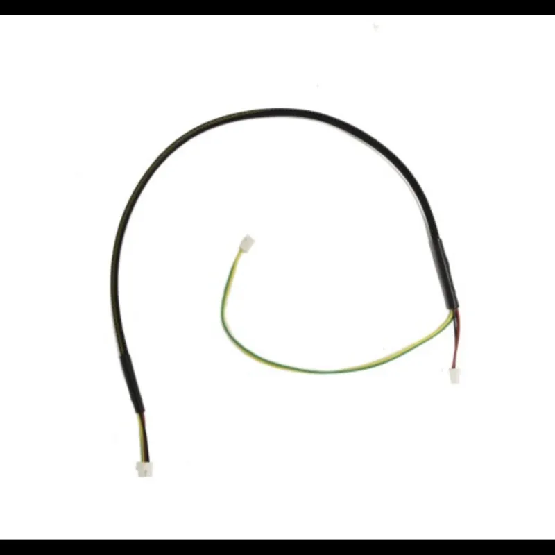 Wolverine V2 (14") - Wire Harness - Gen 2