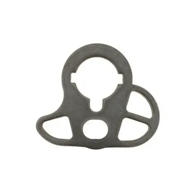 M4 Sling Plate - Big Dragon