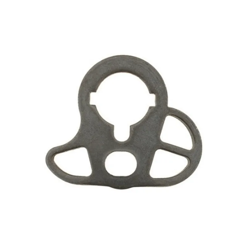 Big Dragon M4 Sling Plate