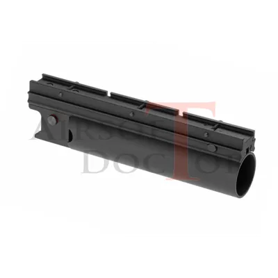 XM-203 Long Launcher - Madbull