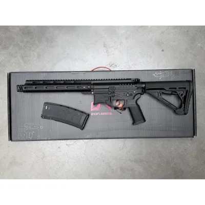 R15 M-LOK - BONEYARD