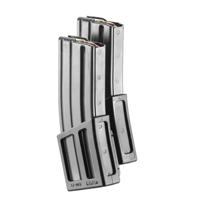 TZ-M4 Magazin Coupler - FAB Defense