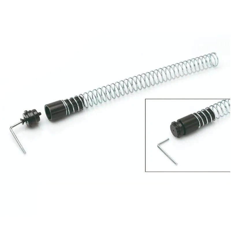 DPM Systems Universal Adapter &Amp; Spring Set AR15 · Dpm