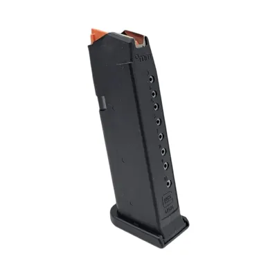 Glock Magazin Für Glock 43x