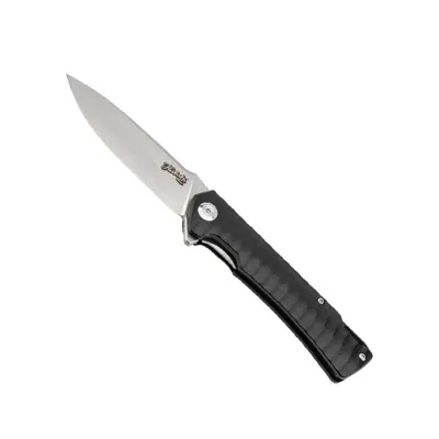 Selektion Einhandmesser D2-STAHL - Herbertz