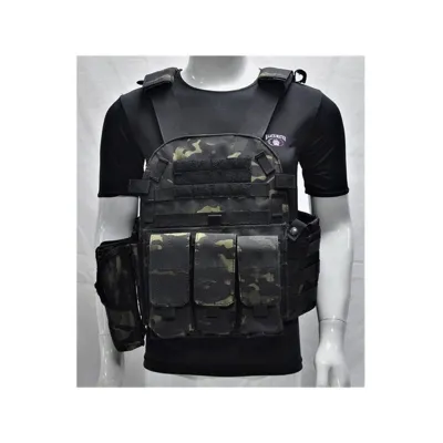Estilo 6094 Eco Version - MIC
