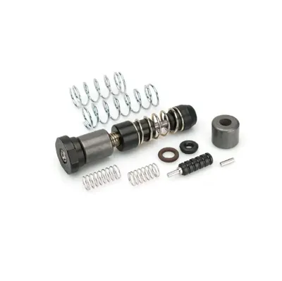 Carbine Buffer Assembly M16 - DPM Systems
