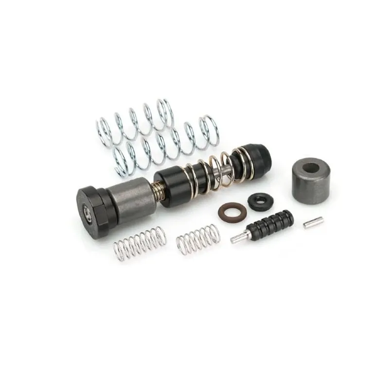 DPM Systems Carbine Buffer Assembly M16 · Dpm