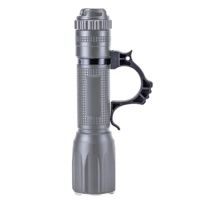 Tactical Flashlight Ring FR-2 - Nextorch
