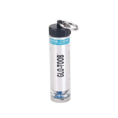 Glo-Toob AAA Pro Series Tactical Light - Nextorch